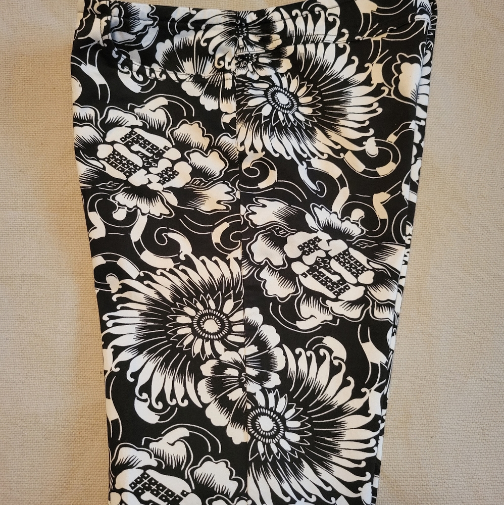 Ralph Lauren Polo Jeans Co. Shorts